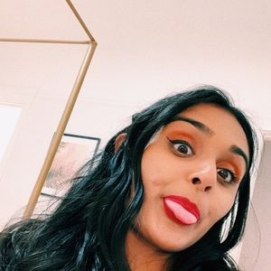 Meet your Posher, Ipsita